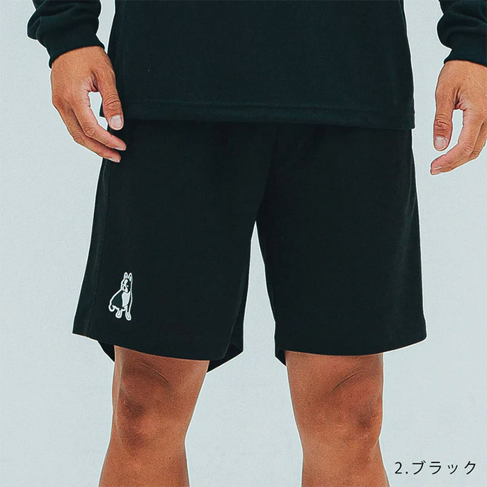 SoccerJunky(å󥭡) ץѥġ֥եåȥ ABC-Y ȥѥġ(24aad10)