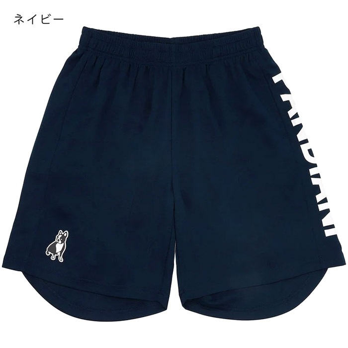 SoccerJunky(å󥭡) ץѥġ֥եåȥ ABC-Y ȥѥġ(24aad10)
