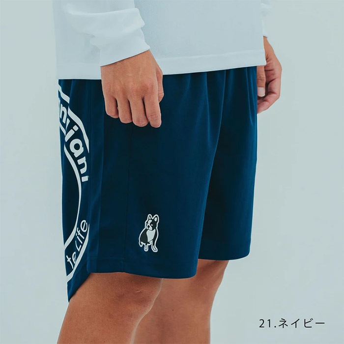 SoccerJunky(å󥭡) ץѥġ֥եåȥ ABC-Y ȥѥġ(24aad10)