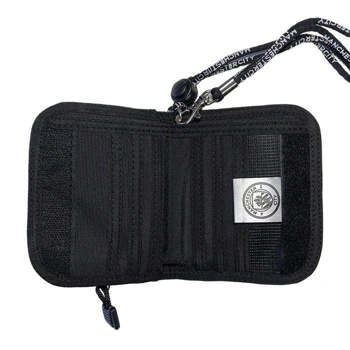 ޥƥ å֥ޥƥ饦ɥåȡ(mc-001a)