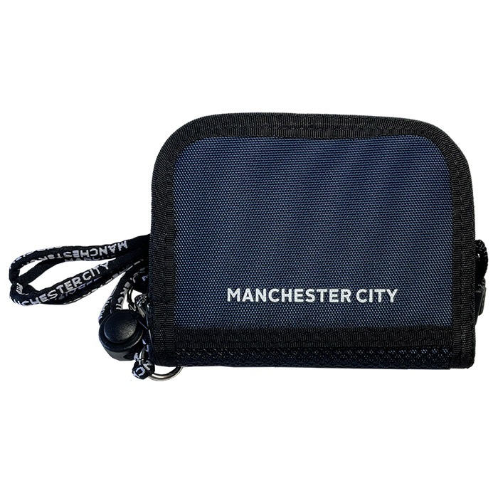 ޥƥ å֥ޥƥ饦ɥåȡ(mc-001a)