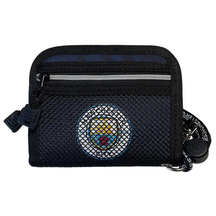 ޥƥ å֥ޥƥ饦ɥåȡ(mc-001a)