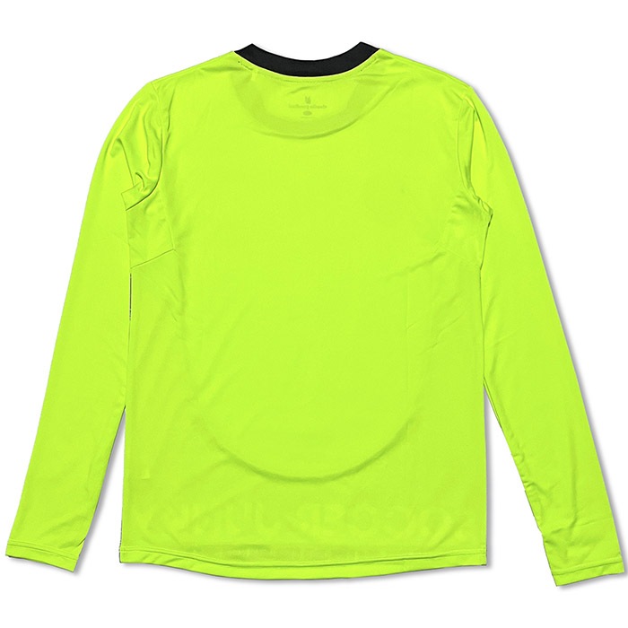 SoccerJunky(���å�������󥭡�) �ץ饷��ġ֥եåȥ��� �����֡� ���󥰥�������ȥ���ġ�(sj24a04)