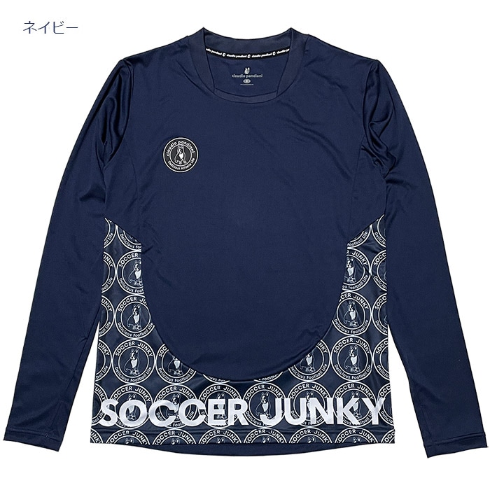 SoccerJunky(å󥭡) ץ饷ġ֥եåȥ ֡ 󥰥ȥġ(sj24a04)