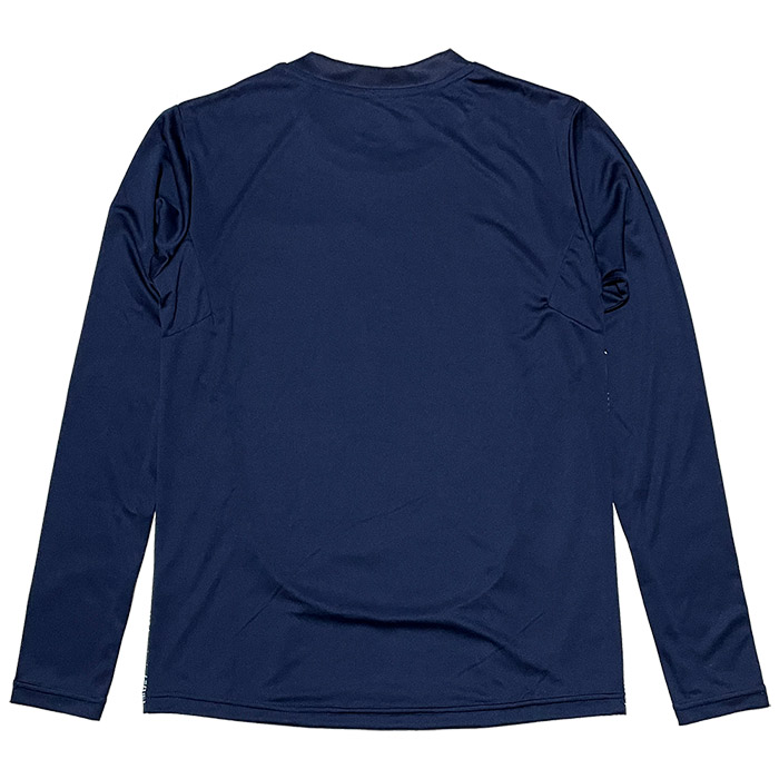 SoccerJunky(���å�������󥭡�) �ץ饷��ġ֥եåȥ��� �����֡� ���󥰥�������ȥ���ġ�(sj24a04)