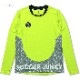 SoccerJunky(���å�������󥭡�) �ץ饷��ġ֥եåȥ��� �����֡� ���󥰥�������ȥ���ġ�(sj24a04)