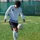 SoccerJunky(���å�������󥭡�) �ץ饷��ġ֥եåȥ��� �����֡� ���󥰥�������ȥ���ġ�(sj24a04)