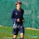 SoccerJunky(���å�������󥭡�) �ץ饷��ġ֥եåȥ��� �����֡� ���󥰥�������ȥ���ġ�(sj24a04)