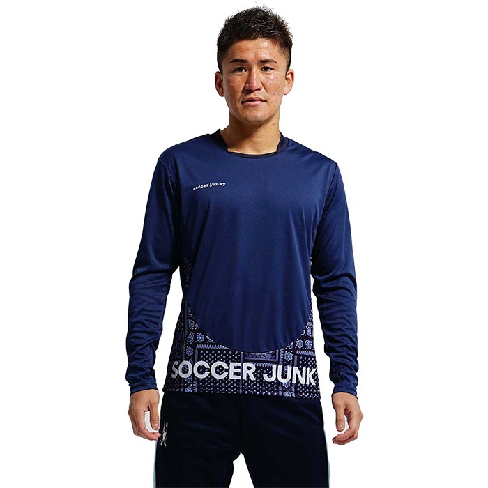 SoccerJunky(å󥭡) 󥰥ץ饷ġ֥եåȥ 󎥥ϥ긤+2 󥰥ȥġ(sj23a01)