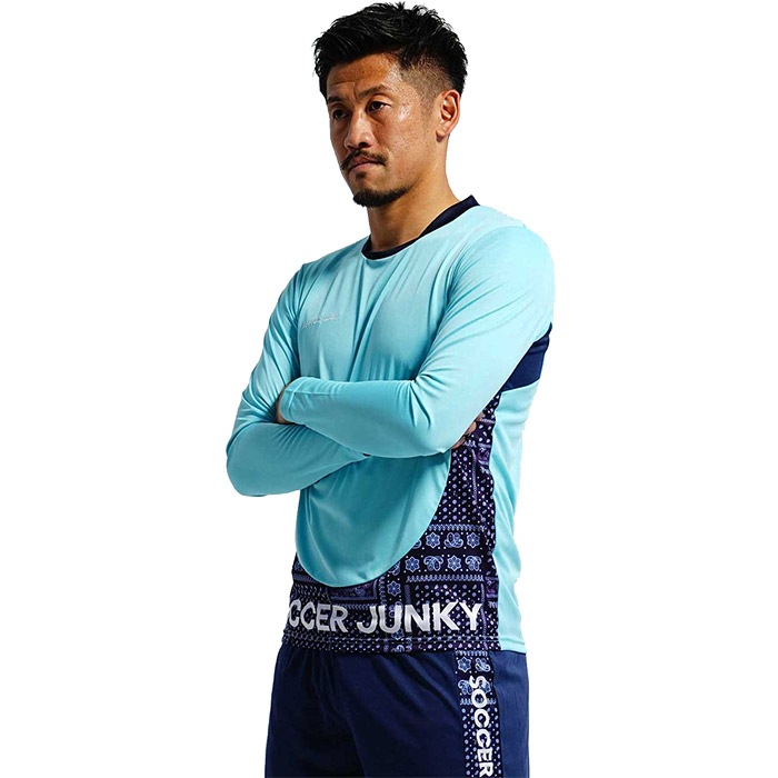 SoccerJunky(å󥭡) 󥰥ץ饷ġ֥եåȥ 󎥥ϥ긤+2 󥰥ȥġ(sj23a01)