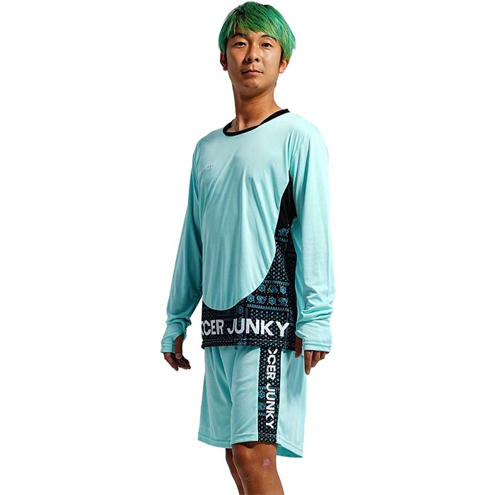 SoccerJunky(å󥭡) 󥰥ץ饷ġ֥եåȥ 󎥥ϥ긤+2 󥰥ȥġ(sj23a01)