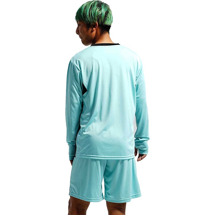 SoccerJunky(å󥭡) 󥰥ץ饷ġ֥եåȥ 󎥥ϥ긤+2 󥰥ȥġ(sj23a01)