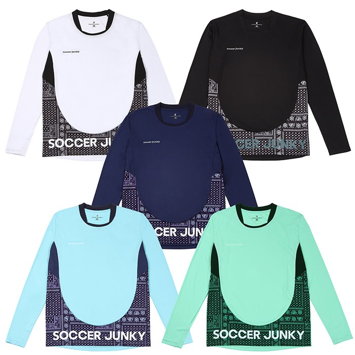 SoccerJunky(å󥭡) 󥰥ץ饷ġ֥եåȥ 󎥥ϥ긤+2 󥰥ȥġ(sj23a01)