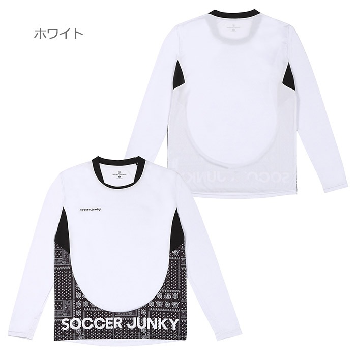 SoccerJunky(å󥭡) 󥰥ץ饷ġ֥եåȥ 󎥥ϥ긤+2 󥰥ȥġ(sj23a01)