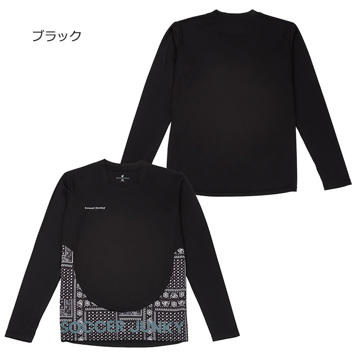 SoccerJunky(å󥭡) 󥰥ץ饷ġ֥եåȥ 󎥥ϥ긤+2 󥰥ȥġ(sj23a01)