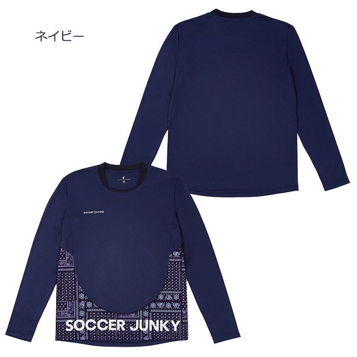 SoccerJunky(å󥭡) 󥰥ץ饷ġ֥եåȥ 󎥥ϥ긤+2 󥰥ȥġ(sj23a01)