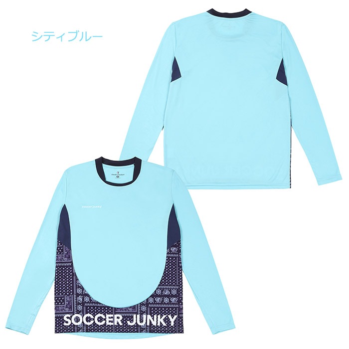 SoccerJunky(å󥭡) 󥰥ץ饷ġ֥եåȥ 󎥥ϥ긤+2 󥰥ȥġ(sj23a01)