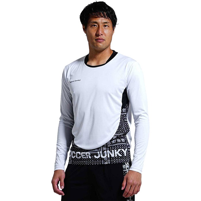 SoccerJunky(å󥭡) 󥰥ץ饷ġ֥եåȥ 󎥥ϥ긤+2 󥰥ȥġ(sj23a01)