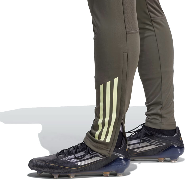 �쥢��ޥɥ꡼�� ��˥ե������Adidas/���ǥ����� �쥢��ޥɥ꡼�� 25/26 �ȥ졼�˥󥰥ȥåס��ȥ졼�˥󥰥ѥ�ġ�(jp3979-jp3983)