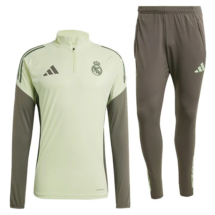 �쥢��ޥɥ꡼�� ��˥ե������Adidas/���ǥ����� �쥢��ޥɥ꡼�� 25/26 �ȥ졼�˥󥰥ȥåס��ȥ졼�˥󥰥ѥ�ġ�(jp3979-jp3983)