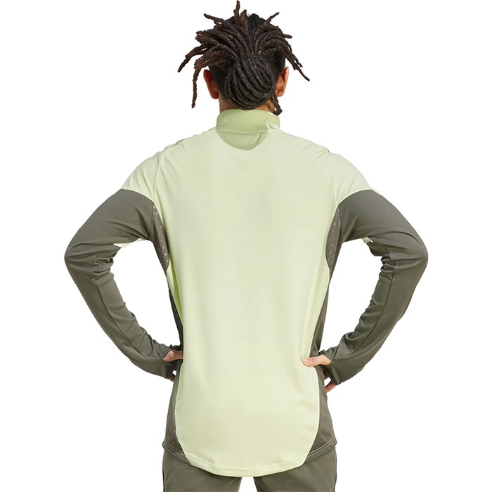 �쥢��ޥɥ꡼�� ��˥ե������Adidas/���ǥ����� �쥢��ޥɥ꡼�� 25/26 �ȥ졼�˥󥰥ȥåס��ȥ졼�˥󥰥ѥ�ġ�(jp3979-jp3983)