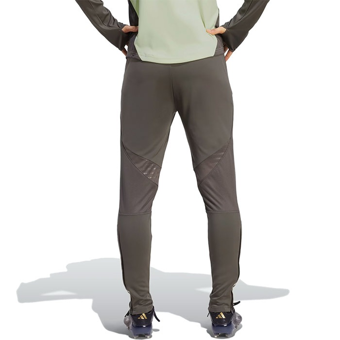 �쥢��ޥɥ꡼�� ��˥ե������Adidas/���ǥ����� �쥢��ޥɥ꡼�� 25/26 �ȥ졼�˥󥰥ȥåס��ȥ졼�˥󥰥ѥ�ġ�(jp3979-jp3983)