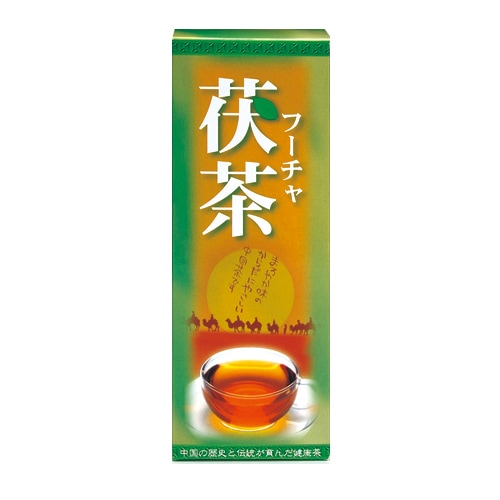 ������(�ա�����) 40������