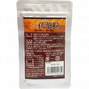 ǻʥաγ(ߥ)25γڥͥݥ100ߡ