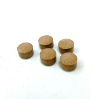 濃縮茯茶（フーチャ）粒(ミニ)25粒入り【ネコポス送料100円】