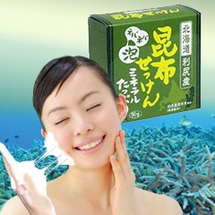 �ߥͥ�뤿�äפ�ͥХͥ�ˢ�����ۤ��ä���