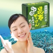 �ߥͥ�뤿�äפ�ͥХͥ�ˢ�����ۤ��ä���