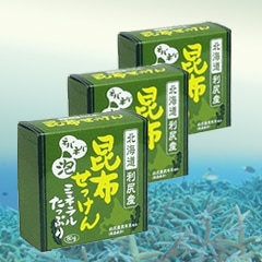 �ߥͥ�뤿�äפ�ͥХͥ�ˢ�����ۤ��ä���3�ĥ��å�