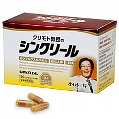 ���Ѹ��������ơֹ�����¤�ס��򹯰ݻ��˥ߥߥ����ǡ����ܿ���Ϻ��������ȯ���������������������ʡإ��󥯥꡼��١�����̵����