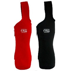 �ƥ����ե꡼�������ޡ�