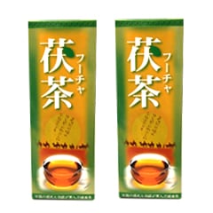 �ڤޤȤ��㤤��������5��OFF�۹�����(�ա�����) 40�������2Ȣ���å�