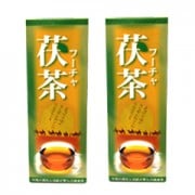 ڤޤȤ㤤5OFF۹(ա) 402Ȣå