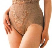 �ڥ����ȥ�åȡ�(����Ȣ�ʤ�)��85%OFF���ò�������!�����졼�������� ���硼�ȥ����ɥ�ڥͥ��ݥ���