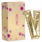 【欲張り！夏ＳＡＬＥ】「燕美（エンビ）」３箱セット【送料無料】