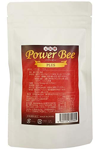 �ѥ�ӡ��ץ饹(Power Bee Plus)���ȥ饤���륻�å�(2������)�ڥͥ��ݥ�����̵����