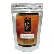 【会員様限定】★「茯茶ティーバッグ」（10包セット）★送料無料