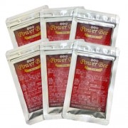【会員様限定特別価格37％OFF】パワービープラス(ミニパック)6袋セット