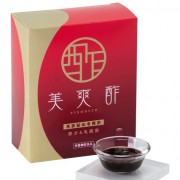 メルマガ限定価格【アウトレットセール】美爽酢(ビソース）1箱【送料無料】（30包）★賞味期限2022年1月30日