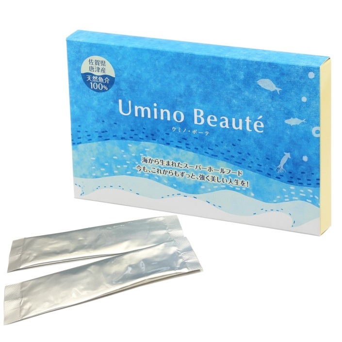 �֥��ߥΥܡ��ơ׺��츩�����绺�ε����ޤ뤴�ȥѥ������ˡ�������̵����