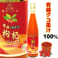 ��2026ǯ���������̲��ʡ�ͭ����۹(����)���塼�����������٤륵��ץ�ץ쥼��Ȣ�������̵���� 