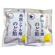 ���٤�Τɰ������ޤȤᣴ�ޥ��åȡ������� �֥�������Τɰ��ס�  �����겹��־��״��������Τɤ����