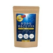 �������ʤޤ뤴�ȥץ饹 10���� �彣��ŷ������100�� ����Υͥ����ͭ������̵����