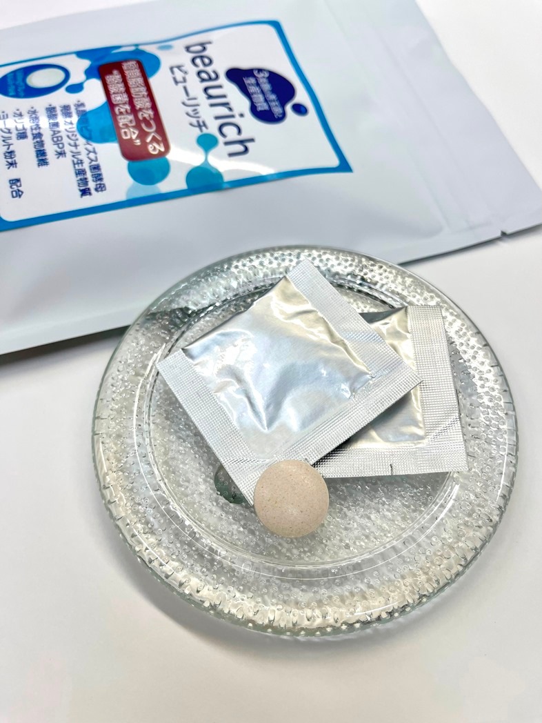 beaurichӥ塼å1γ3Ĥ̶ݤʪ