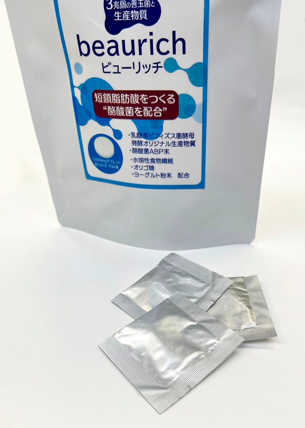 beaurichӥ塼å1γ3Ĥ̶ݤʪ