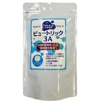 Butyric��Thre A���ӥ塼�ȥ�å���1γ��3���Ĥ����̶ݤ�����ʪ��