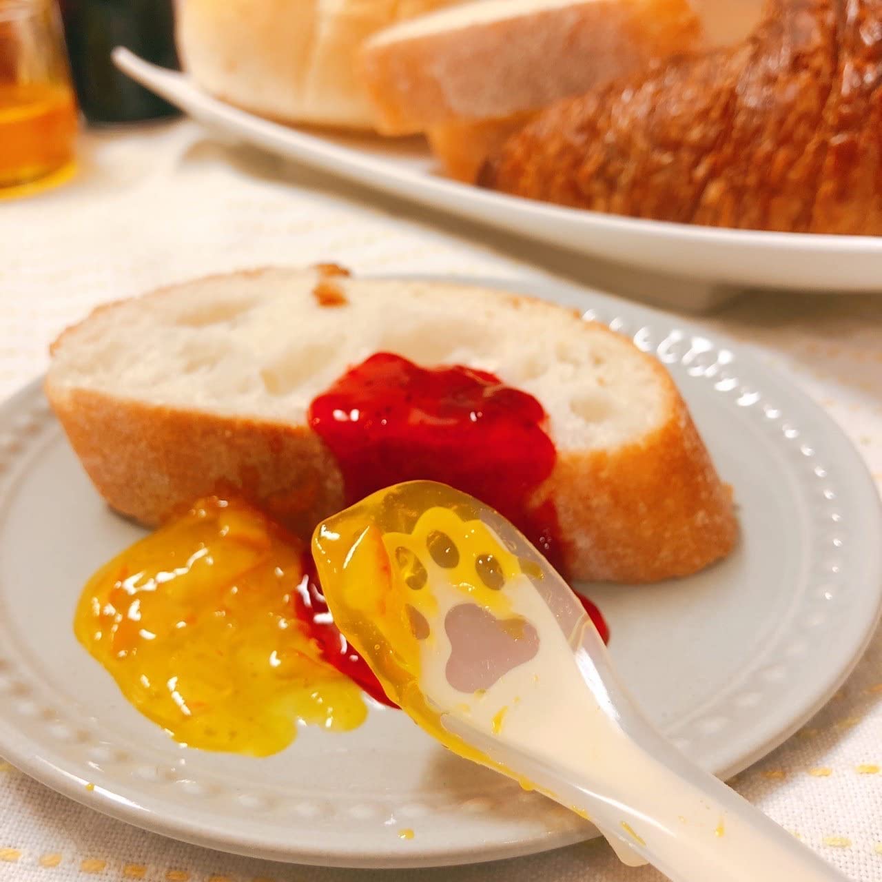 ���襤��ǭ������դΥ��ס��� ���ꥳ���� cate ����å� �ʥߥ륯�ۥ磻�ȡˡ�����̵����